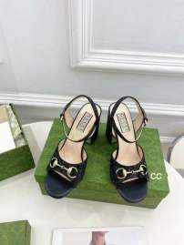 Picture of Louis Vuitton Shoes _SKULVsz35-407CMXC011312475